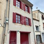 Rent 4 bedroom house of 63 m² in Carcassonne