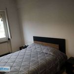 Rent 4 bedroom apartment of 130 m² in Novi Ligure