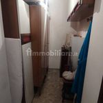 Affitto 3 camera appartamento di 110 m² in Taranto