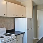 Rent 2 bedroom apartment of 70 m² in Edmonton