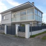 Rent 6 bedroom house of 123 m² in Écouflant