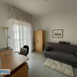 Rent 5 bedroom apartment of 140 m² in Comiso