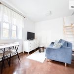 Rent 1 bedroom apartment of 25 m² in Kroměříž