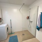 Rent 2 bedroom apartment of 57 m² in Wiener Neustadt