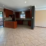 2 Bedroom house to rent in Southdowns Estate, Alberton