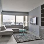 Appartement de 62 m² avec 1 chambre(s) en location à Motte-Picquet, Commerce, Necker