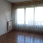 Rent 3 bedroom apartment of 85 m² in Meylan