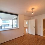 Rent 2 bedroom apartment in Wien