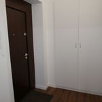 Rent 1 bedroom apartment of 56 m² in Łódź