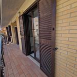 Rent 3 bedroom apartment of 82 m² in Fiano Romano