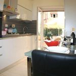 Affitto 2 camera appartamento di 47 m² in Roma