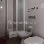 Rent 4 bedroom apartment of 90 m² in Bardonecchia