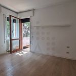 4-room flat good condition, second floor, Centro, Abano Terme