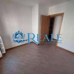 Rent 4 bedroom apartment of 123 m² in Abbiategrasso