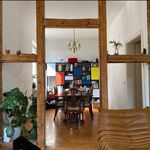 Rent 6 bedroom apartment of 240 m² in Eltville am Rhein