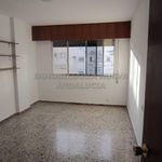 Rent 4 bedroom apartment of 132 m² in Adra