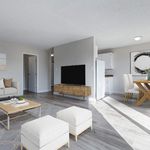 Rent 1 bedroom apartment of 60 m² in Saskatoon