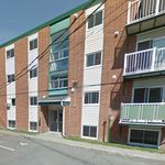  appartement avec 3 chambre(s) en location à Québec