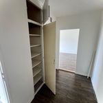 Rent 1 bedroom apartment of 40 m² in Příbram