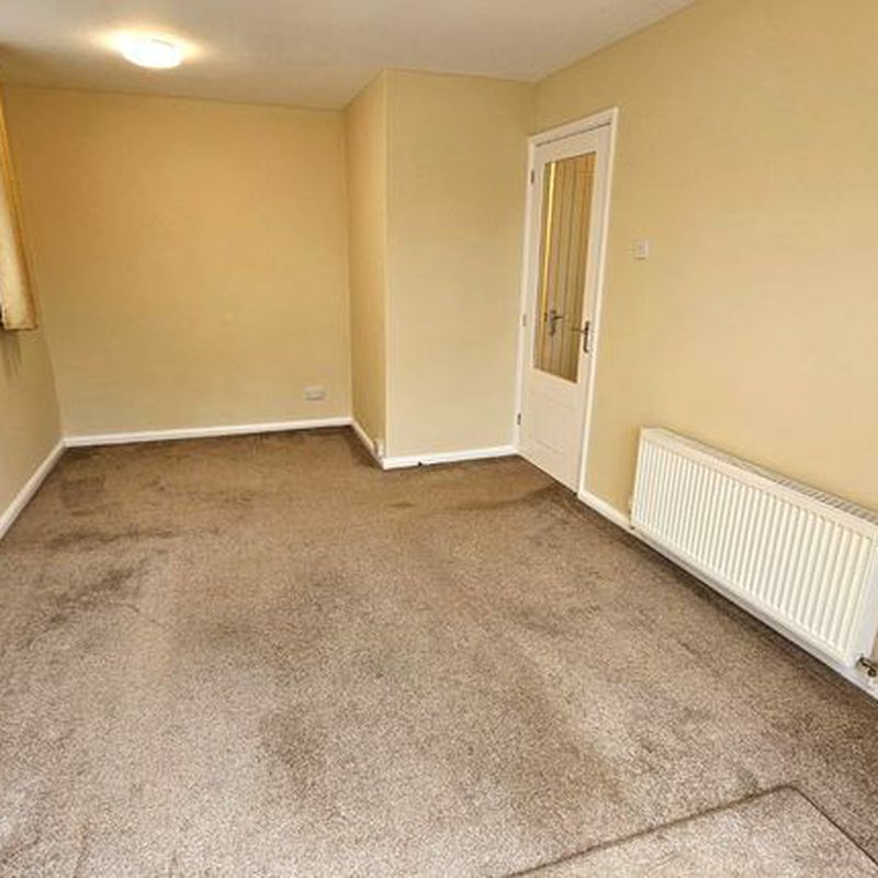Flat to rent in Woodleigh, Drakes Broughton, Pershore WR10