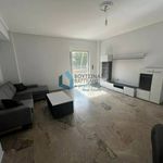 Rent 2 bedroom apartment of 102 m² in Patras