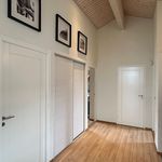 Rent 6 bedroom house of 144 m² in Trelleborg