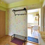 Wynajmij 2 sypialnię apartament z 47 m² w Kielce