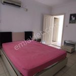 Rent 4 bedroom house of 250 m² in Aydın