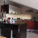 Rent 3 bedroom house of 70 m² in San Salvo