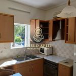 Ενοικίαση 1 υπνοδωμάτια διαμέρισμα από 31 m² σε Agios Dimitrios