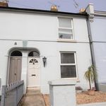Rent 2 bedroom house in South East England