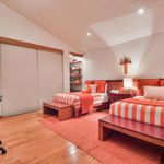 Rent 3 bedroom house of 736 m² in Miguel Hidalgo