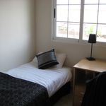 Rent 4 bedroom apartment of 160 m² in Murcia