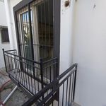 Rent 2 bedroom apartment of 80 m² in Fethiye