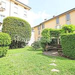 Rent 5 bedroom apartment of 275 m² in Bergamo