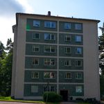 Rent 3 bedroom apartment of 68 m² in Tranås