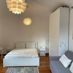 Rent 1 bedroom apartment of 60 m² in La Spezia