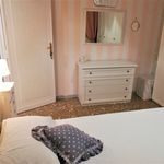 Rent 1 bedroom apartment of 63 m² in Montegiorgio