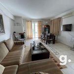 Rent 3 bedroom apartment of 110 m² in Βούλα