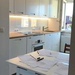 Miete 3 Schlafzimmer wohnung von 70 m² in Stuttgart