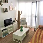 Rent 2 bedroom apartment of 62 m² in Vera