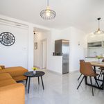 Rent 2 bedroom apartment of 75 m² in Cavtat