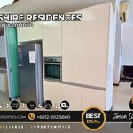 Rent 4 bedroom apartment of 270 m² in Kuala Lumpur