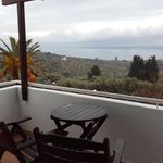 Ενοικίαση 1 υπνοδωμάτια διαμέρισμα από 33 m² σε Mytilene