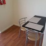 Rent 1 bedroom apartment in Mount Gambier