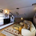 Rent 1 bedroom apartment of 63 m² in Zagreb