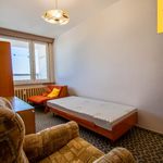 Rent 3 bedroom apartment in Trutnov