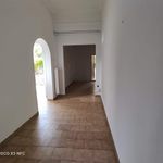 Rent 2 bedroom house of 120 m² in Kalamaki