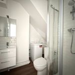 Rent 2 bedroom apartment of 19 m² in Vitry-sur-Seine