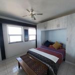 Rent 2 bedroom apartment in Amanzimtoti
